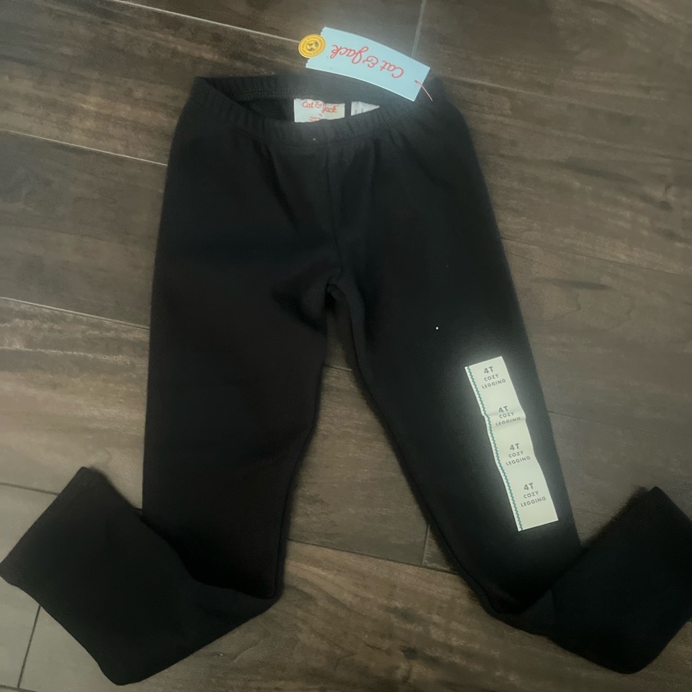 Brand new w tags
